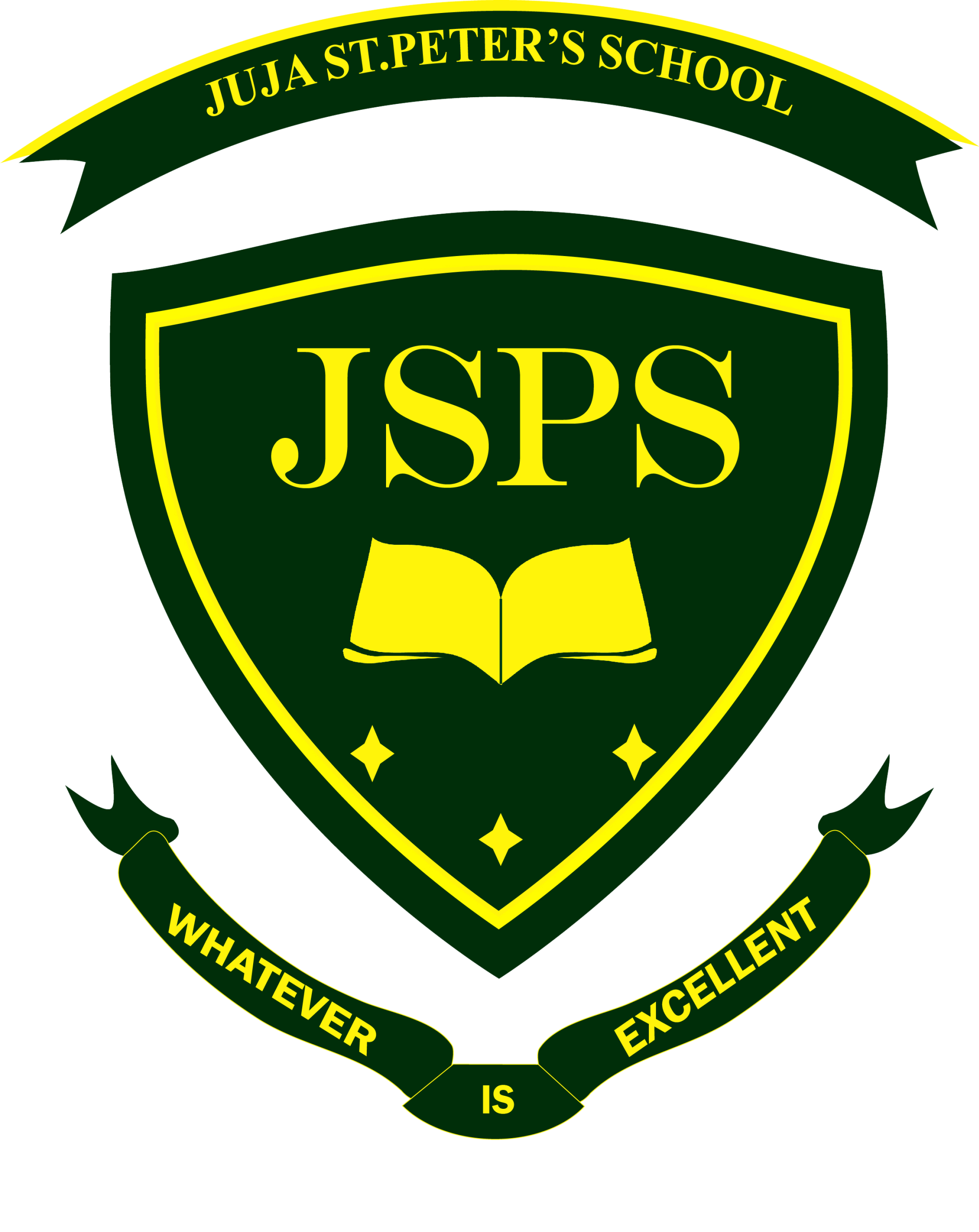 jsps logo